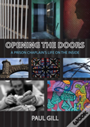 Opening The Doors
