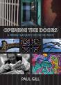Opening The Doors - Preview