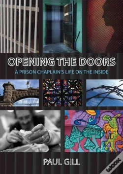 Capa do artigo Opening The Doors