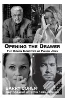 Opening The Drawer