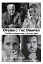 Opening The Drawer - Preview