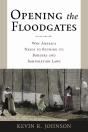 Opening The Floodgates - Preview