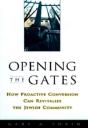 Opening The Gates - Preview