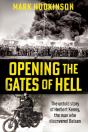 Opening The Gates Of Hell - Preview