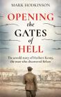Opening The Gates Of Hell - Preview