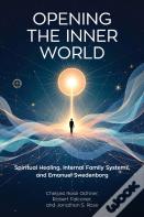 Opening The Inner World