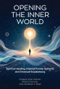 Opening The Inner World - Preview