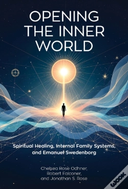 Capa do artigo Opening The Inner World