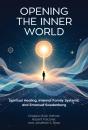 Opening The Inner World - Preview