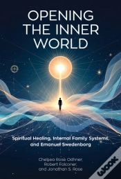 Capa do artigo Opening The Inner World