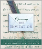 Opening The Invitation - Preview