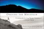 Opening The Mountain - Preview