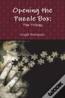 Opening The Puzzle Box
