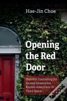 Opening The Red Door
