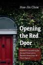 Opening The Red Door - Preview