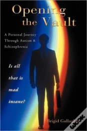 Capa do artigo Opening The Vault