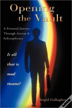 Capa do artigo Opening The Vault