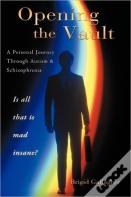 Opening The Vault