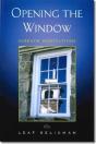 Opening The Window - Preview