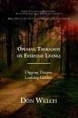 Opening Thoughts On Everyday Living - Preview