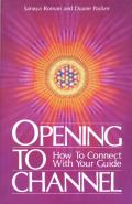 Opening To Channel