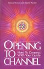 Opening To Channel - Preview