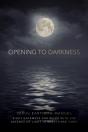 Opening To Darkness - Preview