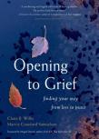 Opening To Grief