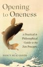 Opening To Oneness - Preview