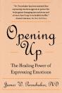 Opening Up - Preview