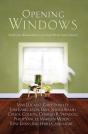 Opening Windows - Preview