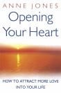 Opening Your Heart - Preview