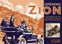 Opening Zion - Preview