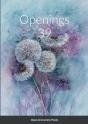 Openings 39 - Preview