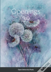 Openings 39