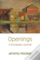 Openings: A European Journal