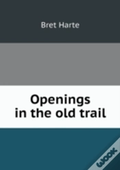 Capa do artigo Openings In The Old Trail