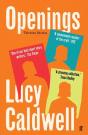 Openings - Preview