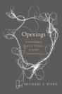 Openings - Preview