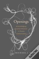 Openings