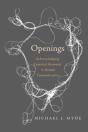 Openings - Preview