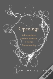 Capa do artigo Openings