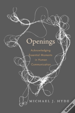 Capa do artigo Openings