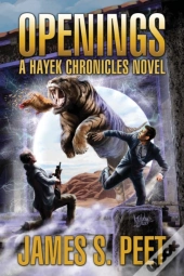 Openings