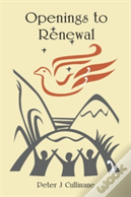 Openings To Renewal