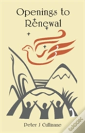 Capa do artigo Openings To Renewal