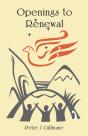 Openings To Renewal - Preview