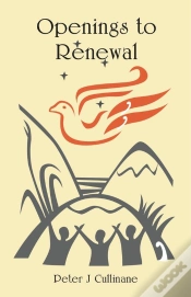 Capa do artigo Openings To Renewal
