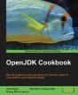 Openjdk Cookbook - Preview