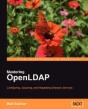 Openldap For Developers - Preview